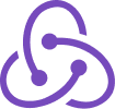 Sass Logo
